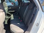 Peugeot 308 SW 1.2 PureTech GT Airco Lmv Cruise Navi Camera Pano