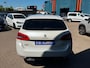 Peugeot 308 SW 1.2 PureTech GT Airco Lmv Cruise Navi Camera Pano