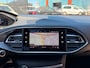 Peugeot 308 SW 1.2 PureTech GT Airco Lmv Cruise Navi Camera Pano