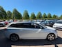 Peugeot 308 SW 1.2 PureTech GT Airco Lmv Cruise Navi Camera Pano