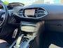 Peugeot 308 SW 1.2 PureTech GT Airco Lmv Cruise Navi Camera Pano
