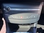 Peugeot 308 SW 1.2 PureTech GT Airco Lmv Cruise Navi Camera Pano