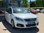 Peugeot 308 SW 1.2 PureTech GT Airco Lmv Cruise Navi Camera Pano
