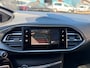 Peugeot 308 SW 1.2 PureTech GT Airco Lmv Cruise Navi Camera Pano