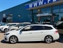 Peugeot 308 SW 1.2 PureTech GT Airco Lmv Cruise Navi Camera Pano