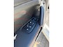 Peugeot 308 SW 1.2 PureTech GT Airco Lmv Cruise Navi Camera Pano