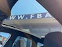 Peugeot 308 SW 1.2 PureTech GT Airco Lmv Cruise Navi Camera Pano