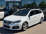 Peugeot 308 SW 1.2 PureTech GT Airco Lmv Cruise Navi Camera Pano