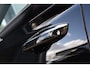 BYD Seal U 1.5 DM-i FWD Boost Direct leverbaar|Geen verborgen kosten !|