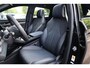 BYD Seal U 1.5 DM-i FWD Boost Direct leverbaar|Geen verborgen kosten !|