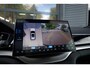 BYD Seal U 1.5 DM-i FWD Boost Direct leverbaar|Geen verborgen kosten !|