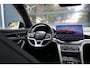 BYD Seal U 1.5 DM-i FWD Boost Direct leverbaar|Geen verborgen kosten !|
