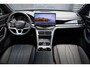 BYD Seal U 1.5 DM-i FWD Boost Direct leverbaar|Geen verborgen kosten !|