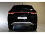 BYD Seal U 1.5 DM-i FWD Boost Direct leverbaar|Geen verborgen kosten !|