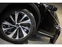 BYD Seal U 1.5 DM-i FWD Boost Direct leverbaar|Geen verborgen kosten !|
