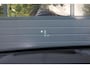 BYD Seal U 1.5 DM-i FWD Boost Direct leverbaar|Geen verborgen kosten !|