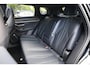 BYD Seal U 1.5 DM-i FWD Boost Direct leverbaar|Geen verborgen kosten !|