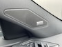 Nissan Qashqai 1.3 MHEV Tekna Plus Automaat Navigatie, Panoramadak, 20"lm, LED, Bose, 360 Camera, Pro-Pilot, Head Up Display