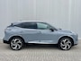 Nissan Qashqai 1.3 MHEV Tekna Plus Automaat Navigatie, Panoramadak, 20"lm, LED, Bose, 360 Camera, Pro-Pilot, Head Up Display