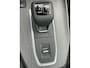 Nissan Qashqai 1.3 MHEV Tekna Plus Automaat Navigatie, Panoramadak, 20"lm, LED, Bose, 360 Camera, Pro-Pilot, Head Up Display