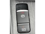 Nissan Qashqai 1.3 MHEV Tekna Plus Automaat Navigatie, Panoramadak, 20"lm, LED, Bose, 360 Camera, Pro-Pilot, Head Up Display