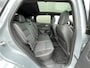 Nissan Qashqai 1.3 MHEV Tekna Plus Automaat Navigatie, Panoramadak, 20"lm, LED, Bose, 360 Camera, Pro-Pilot, Head Up Display