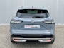 Nissan Qashqai 1.3 MHEV Tekna Plus Automaat Navigatie, Panoramadak, 20"lm, LED, Bose, 360 Camera, Pro-Pilot, Head Up Display