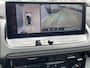 Nissan Qashqai 1.3 MHEV Tekna Plus Automaat Navigatie, Panoramadak, 20"lm, LED, Bose, 360 Camera, Pro-Pilot, Head Up Display