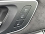 Nissan Qashqai 1.3 MHEV Tekna Plus Automaat Navigatie, Panoramadak, 20"lm, LED, Bose, 360 Camera, Pro-Pilot, Head Up Display