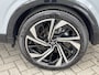 Nissan Qashqai 1.3 MHEV Tekna Plus Automaat Navigatie, Panoramadak, 20"lm, LED, Bose, 360 Camera, Pro-Pilot, Head Up Display