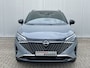 Nissan Qashqai 1.3 MHEV Tekna Plus Automaat Navigatie, Panoramadak, 20"lm, LED, Bose, 360 Camera, Pro-Pilot, Head Up Display