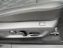 Nissan Qashqai 1.3 MHEV Tekna Plus Automaat Navigatie, Panoramadak, 20"lm, LED, Bose, 360 Camera, Pro-Pilot, Head Up Display