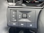 Nissan Qashqai 1.3 MHEV Tekna Plus Automaat Navigatie, Panoramadak, 20"lm, LED, Bose, 360 Camera, Pro-Pilot, Head Up Display