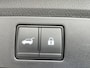 Nissan Qashqai 1.3 MHEV Tekna Plus Automaat Navigatie, Panoramadak, 20"lm, LED, Bose, 360 Camera, Pro-Pilot, Head Up Display