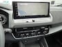 Nissan Qashqai 1.3 MHEV Tekna Plus Automaat Navigatie, Panoramadak, 20"lm, LED, Bose, 360 Camera, Pro-Pilot, Head Up Display