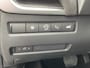 Nissan Qashqai 1.3 MHEV Tekna Plus Automaat Navigatie, Panoramadak, 20"lm, LED, Bose, 360 Camera, Pro-Pilot, Head Up Display