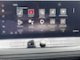 Nissan Qashqai 1.3 MHEV Tekna Plus Automaat Navigatie, Panoramadak, 20"lm, LED, Bose, 360 Camera, Pro-Pilot, Head Up Display