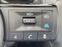 Nissan Qashqai 1.3 MHEV Tekna Plus Automaat Navigatie, Panoramadak, 20"lm, LED, Bose, 360 Camera, Pro-Pilot, Head Up Display