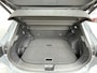 Nissan Qashqai 1.3 MHEV Tekna Plus Automaat Navigatie, Panoramadak, 20"lm, LED, Bose, 360 Camera, Pro-Pilot, Head Up Display