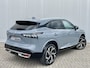 Nissan Qashqai 1.3 MHEV Tekna Plus Automaat Navigatie, Panoramadak, 20"lm, LED, Bose, 360 Camera, Pro-Pilot, Head Up Display