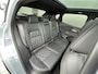Nissan Qashqai 1.3 MHEV Tekna Plus Automaat Navigatie, Panoramadak, 20"lm, LED, Bose, 360 Camera, Pro-Pilot, Head Up Display