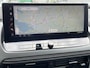 Nissan Qashqai 1.3 MHEV Tekna Plus Automaat Navigatie, Panoramadak, 20"lm, LED, Bose, 360 Camera, Pro-Pilot, Head Up Display