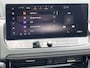 Nissan Qashqai 1.3 MHEV Tekna Plus Automaat Navigatie, Panoramadak, 20"lm, LED, Bose, 360 Camera, Pro-Pilot, Head Up Display