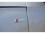 Audi A1 Sportback 1.2 TFSI S-Line Admired | 99.000 KM. NAP | DEALERONDERHOUDEN | NAVI | CRUISE |