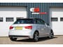 Audi A1 Sportback 1.2 TFSI S-Line Admired | 99.000 KM. NAP | DEALERONDERHOUDEN | NAVI | CRUISE |