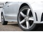 Audi A1 Sportback 1.2 TFSI S-Line Admired | 99.000 KM. NAP | DEALERONDERHOUDEN | NAVI | CRUISE |
