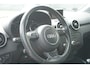 Audi A1 Sportback 1.2 TFSI S-Line Admired | 99.000 KM. NAP | DEALERONDERHOUDEN | NAVI | CRUISE |