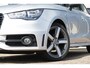 Audi A1 Sportback 1.2 TFSI S-Line Admired | 99.000 KM. NAP | DEALERONDERHOUDEN | NAVI | CRUISE |
