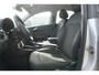 Audi A1 Sportback 1.2 TFSI S-Line Admired | 99.000 KM. NAP | DEALERONDERHOUDEN | NAVI | CRUISE |