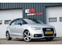 Audi A1 Sportback 1.2 TFSI S-Line Admired | 99.000 KM. NAP | DEALERONDERHOUDEN | NAVI | CRUISE |